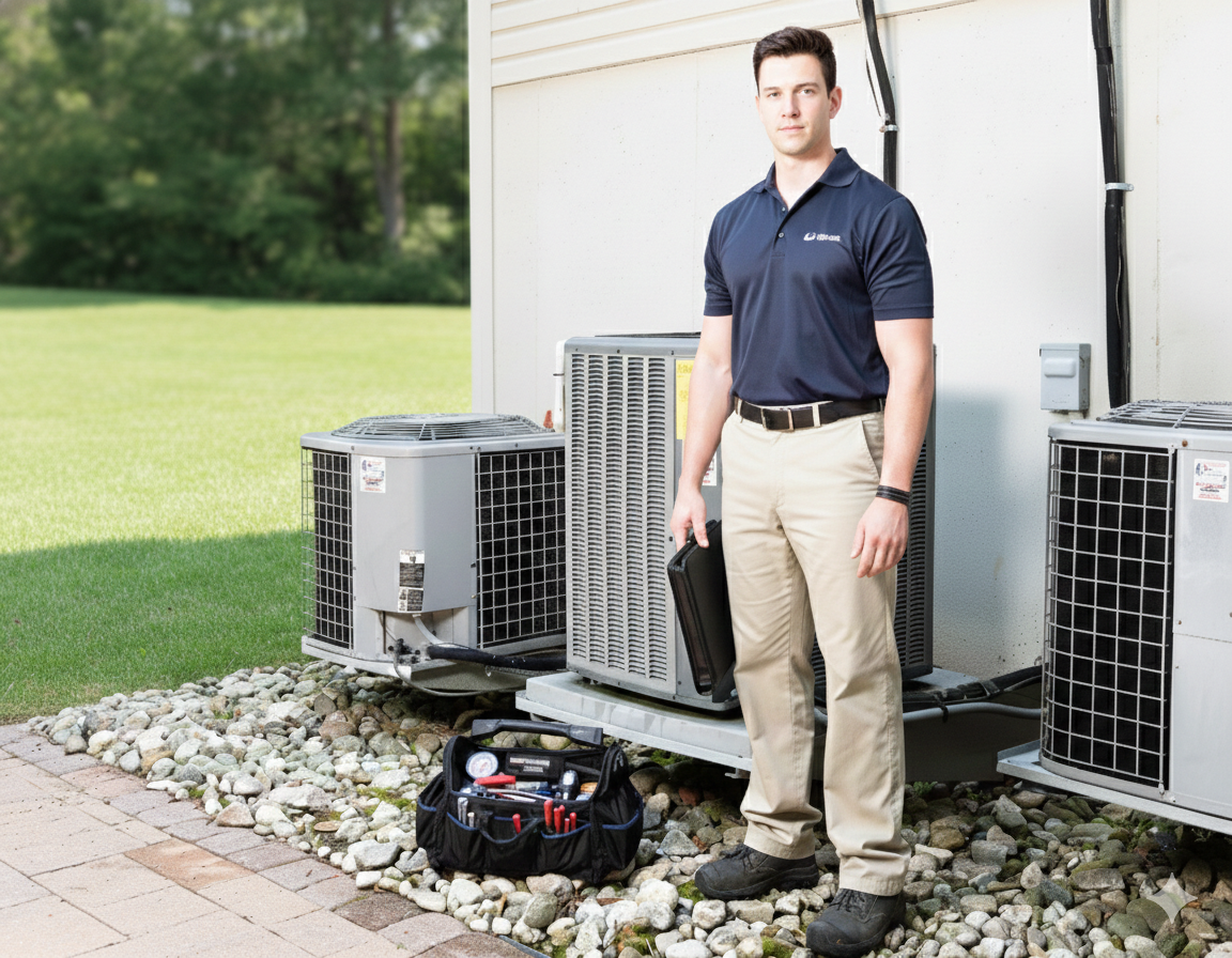 Alt-Line | Steel Line Sets for HVAC